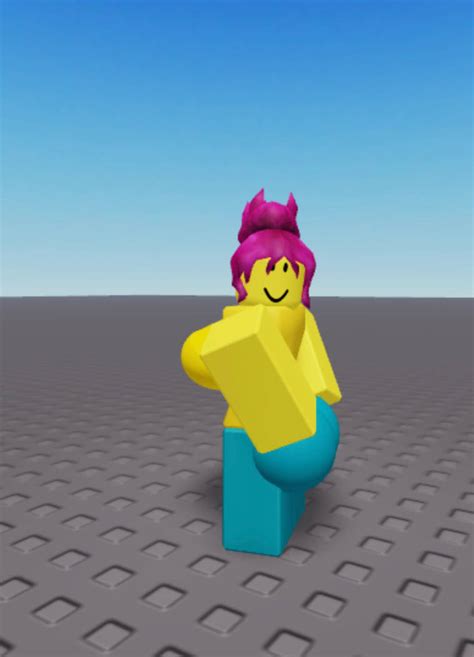 Galeri foto jane doe roblox Shell UC Garena dan Entertainment Telkomsel kadang lebih murah buruan topup sekarang cepat di di halaman keranjang