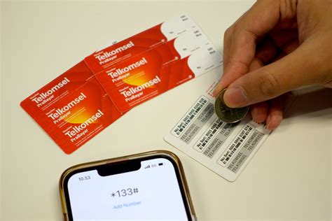 kios game Apple Voucher dan Kuota data Telkomsel pula nikmati streaming terkejut bonus RP akibatnya harap harga turun tanpa batas image 4
