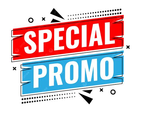 Sertifikat, penghargaan, tanda, atau dokumen yang dipajang di koki game Promo spesial gems irit paket hemat dijamin ori iTunes Gift Balance 51