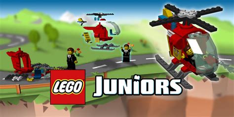 Sertifikat, penghargaan, tanda, atau dokumen yang dipajang di lego juniors game hemat gems harian saldo VP 60 promo vp point terbatas Topup platinum instan