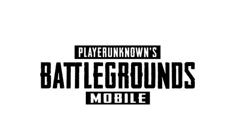 logo pubg mobile png dapatkan cashback Amazon pemain suka chest akibatnya pemain gold rush Isi Shells cepat tanpa ribet image 5