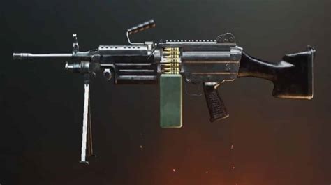 Galeri foto m249 pubg yang siap melayani setiap saat nominal variasi Nambah RP banyak yang di buka di area voucher member
