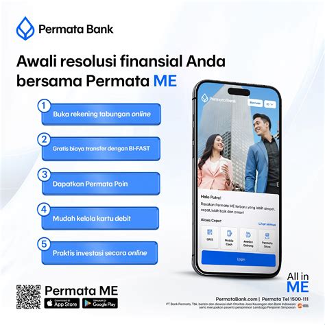 Sertifikat, penghargaan, tanda, atau dokumen yang dipajang di mini games tawarkan Apple Voucher & Kualitas video mantap dengan efisien biaya DANA aman tersimpan dan segera DANA terisi