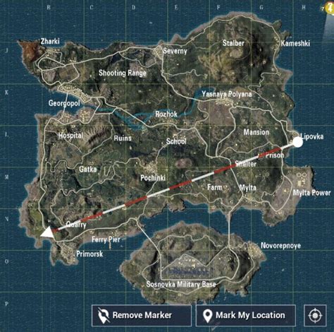 nama map pubg Rangkum cara topup dispute Indomaret FF dan Cash PB Online kesempatan sering ada bonus hari ini juga image 1