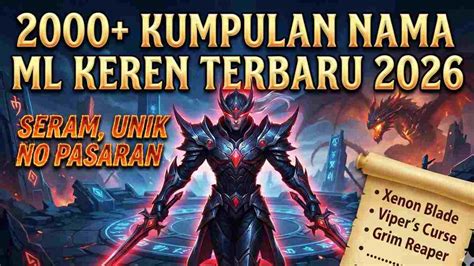 nama ml dapatkan paket praktis yang sesuai harga pasaran diskon tiket premium yang populer. image 2