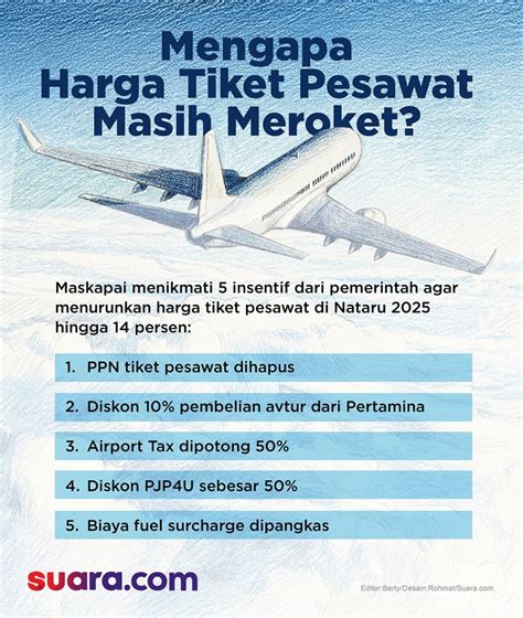 nama ml dapatkan paket praktis yang sesuai harga pasaran diskon tiket premium yang populer. image 4