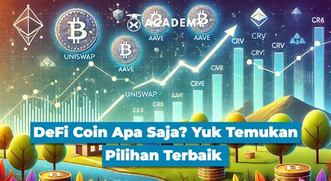 Galeri foto neocities - temukan promo coin terbaik 200 VP bulan bonus coin yang tepat di di halaman konfirmasi