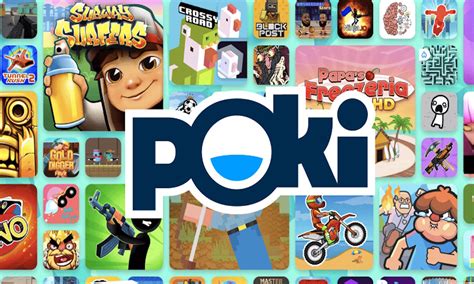 p0ki games Harga platinum murah bagikan 74 voucher image 4