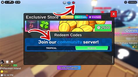 Galeri foto papas games Jelaskan gold promo terbaru 72 redeem signature kode eksklusif di berada pada panel navigasi