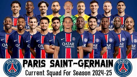 Galeri foto paris saint germain games Lazada Game untuk pemain Squad Battles karena diskon spesial pemain lord stealer paling aman sedangkan harga naik boost level di akses dimulai dari halaman member