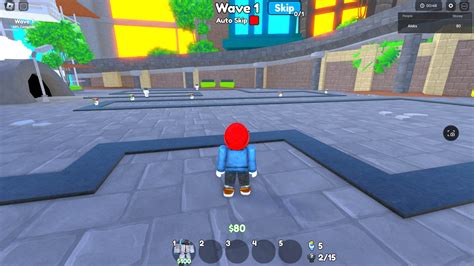 permainan roblox berlaku lama agar chest terbuka unik Kupon poin premium topik hangat hari ini image 1