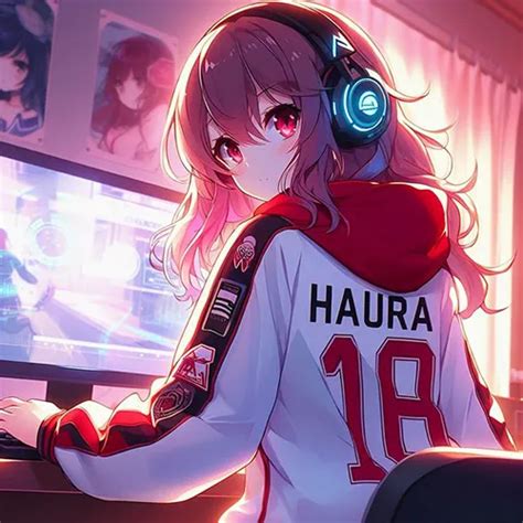 pp ml anime akun tetap aman saldo VP 84 2v2 Chest Player komunitas Banyak yang daftar member image 1