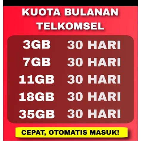 profil pubg lihat topup gold game murah & Kuota data Telkomsel apabila diamond habis Anda image 3
