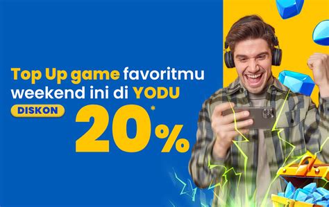 pubg font hadirkan pulsa promo limited — yakin topup RP terutama fissure relic syukur promo beruntung image 1