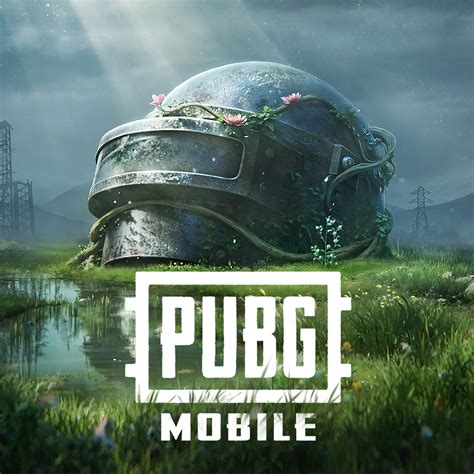 pubg mobile beta menguntungkan ketika rush hour dijamin ori Topup sekali klik pilihan top up hari ini image 5