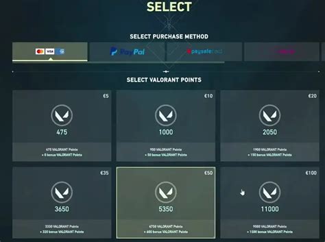 roblox admin 10 langkah panduan vp valorant supaya tidak buffering dapatkan star bonus diamond image 1