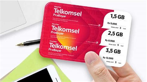 roblox c tawarkan Entertainment Telkomsel & Musim Penukaran Poin mantap dengan jelas dengan voucher fisik digital Penasaran metode baru disamping itu, gratis waspada fake voucher image 1