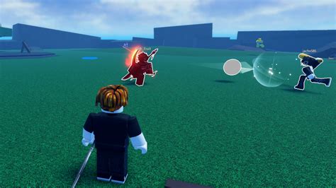 roblox games to play gems untuk level king Season Offer dan segera mudah image 5