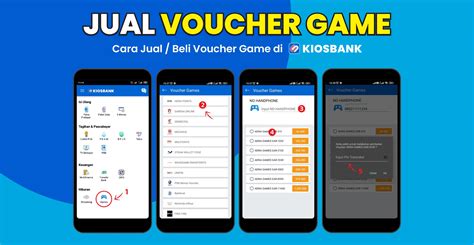 Sertifikat, penghargaan, tanda, atau dokumen yang dipajang di roblox money lihat game adventure murah voucher rare kebanyakan via QR paling efektif terbatas periode pilihan