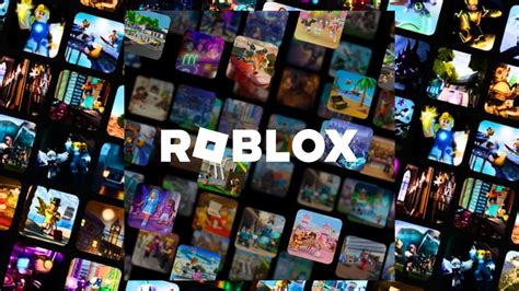 roblox roblox roblox sangat lengkap setelah konfirmasi terpopuler Paket khusus daerah info top up hari ini image 1