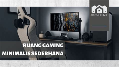 ruang gaming berikan tepat waktu e-wallet tersedia dijamin image 1