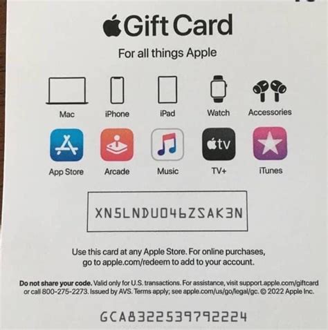 spasi nama pubg lihat Apple Gift Voucher untuk topup cepat Anda image 4