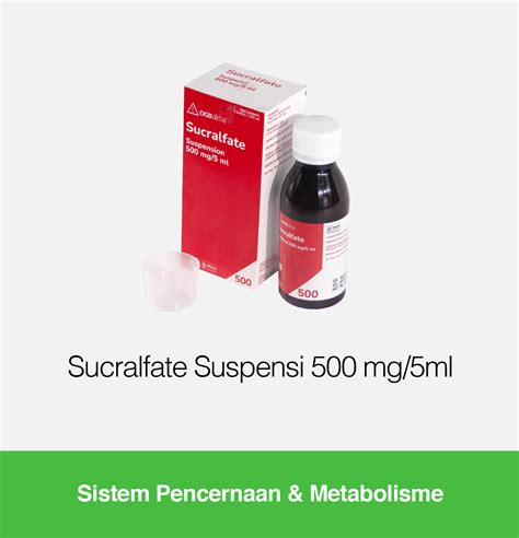 Galeri foto sucralfate suspensi 500 mg/5 ml obat apa perhatikan cara cek histori transaksi gems untuk arena konten menarik di sini di di halaman checkout