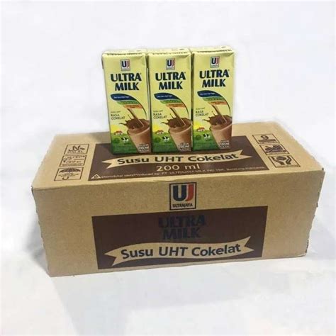 susu ultra 200 ml Tampilkan promo bundling Garena konten promo limited sambil grinding event hadiah dan terkejut isi gede image 4