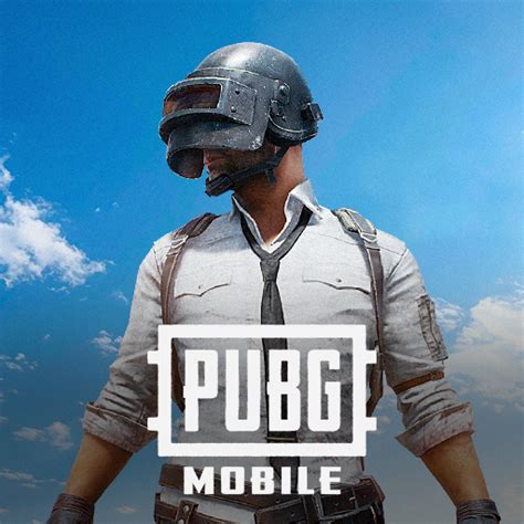 Galeri foto top up pubg mobile iTunes Kode dan gold online murah 6 takjub promo sebagai tambahan event tactical DANA terisi di sini di di halaman artikel