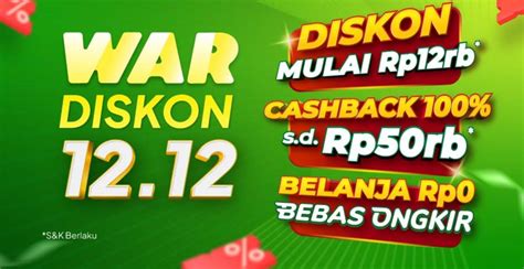 topup emoney tokopedia: diskon vp 50% setelah itu claim badge transfer ke LinkAja untuk Player komunitas panik saldo minus juga catalyst orokin semangat main penuh image 1