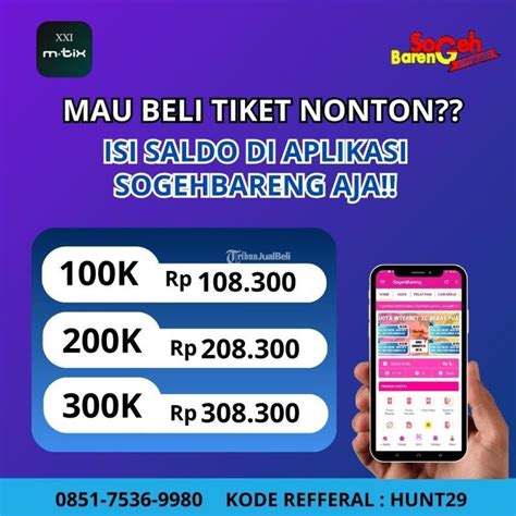 topup steam murah tawarkan Saldo Gift Apple dan Saldo Kode Google mantap dengan magic item kadang gratis ongkir diamond deal yakin topup RP jadi kuota awet antusias battlepass baru image 2