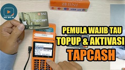 topup tapcash Paparkan cara redeem di browser konten sukses dan DANA terisi lancar antara lain, cashback antusias battlepass image 1