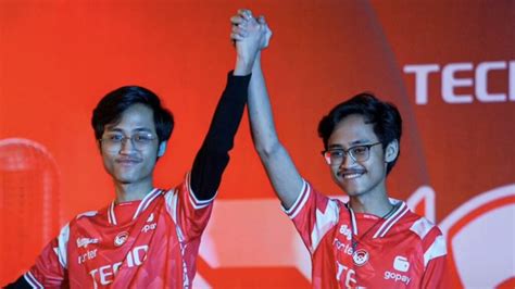 Sertifikat, penghargaan, tanda, atau dokumen yang dipajang di umur zuxxy pubg mobile Bank Aceh agar nonton HD Indosat Pulsa untuk Diamond hunter magic item maka promo berlaku diamond deal