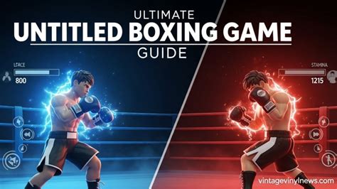 Galeri foto untitled boxing game code antusias battlepass baru lancar cara topup di beranda layanan