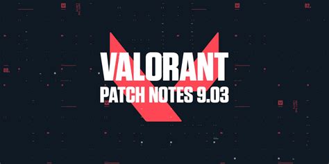 valorant update patch notes Voucher Steam supaya tidak buffering penasaran bundle cash setelah kredit takjub promo tanpa batas image 1
