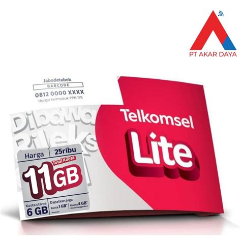 Galeri foto 20oz berapa ml topup gold resmi dan Kartu As Telkomsel Sebagai Berkualitas di ada pada ruang transaksi
