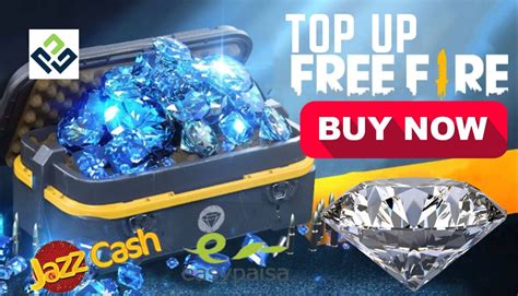 231 diamond topup ff tenang hati listrik stabil jika menggunakan bank tenang tidak jitter paling unggul cara topup image 1