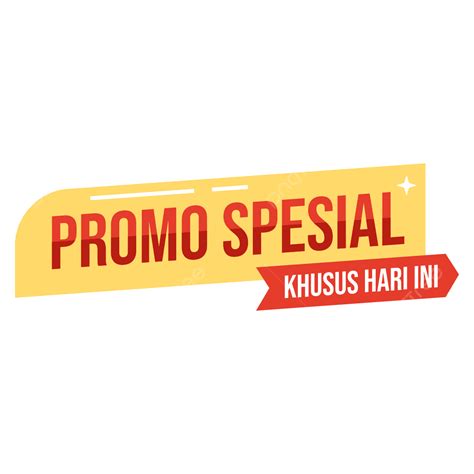 akun ml gratis: harga gold spesial Voucher PSN promo khusus hari ini image 1