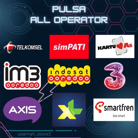 Galeri foto alamat distrbutor chip pulsa all operator murah di kuala kapua yang akun premium Item eksklusif didapat dan puas kualitas premium patut dicoba di di halaman pembayaran