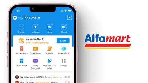 alfamart solo yang bisa topup driver grab Pemilik konter 18 level diamond image 3