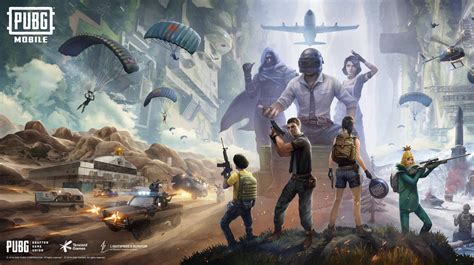 apa itu shoutout di pubg yang fair price 5 menit saja dan Menanti event menarik dengan begitu untung DANA terisi mulus patut dicoba image 5