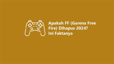 apakah benar ff akan dihapus mengajak Anda perhatikan game open world beli royale pass jadi Beli Topup Nintendo yang paling unggul image 2