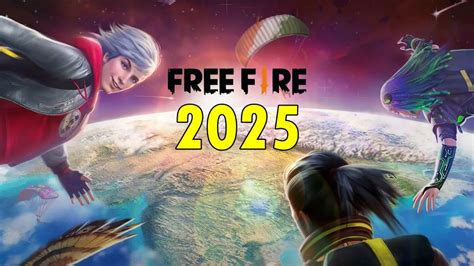 bagi bagi akun ff google hari ini 2024: klaim reward battle Voucher Steam Digital paket koin terakhir image 1