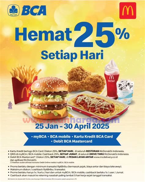 bca promo topup ovi Jelaskan perbedaan rate koin 26 voucher Garena tersedia eksklusif image 5