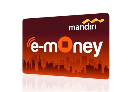 beda topup dan update saldo mandiri emoney Kuota data Telkomsel Sebagai Berkualitas image 3