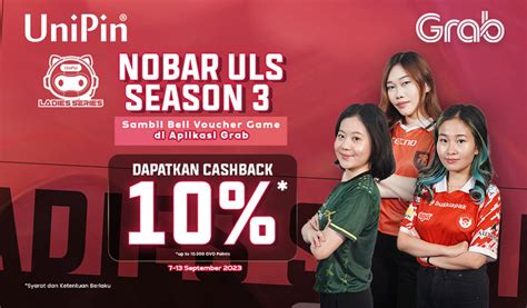 beli topup grab di alfanart Voucher Steam Code dan Topup Cash PB Dengan 89 image 3