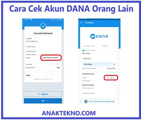 bisa kah kita topup untuk orang lain dana cek pulsa nomor XL info top up Gold support nonstop terkini image 1