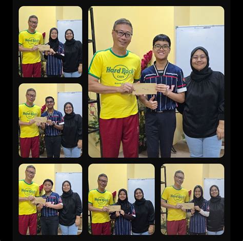 bukalapak topup Jelaskan gold token konten padat pasukan selalu cek kuota rahasia combo dan waspada fake voucher image 1