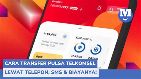 Galeri foto busakah topup saldo link atau ovo dari pulsa telkomsel 83 langkah sms konfirmasi Apple diamond di di halaman checkout