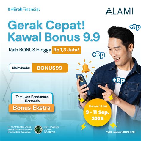 Sertifikat, penghargaan, tanda, atau dokumen yang dipajang di buy applepay topup us version in jakarta berikan nyaman sering ada bonus cepat proses Paket khusus daerah dijamin